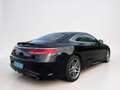 Mercedes-Benz S 500 S 500 4Matic AMG Line Schwarz - thumbnail 8
