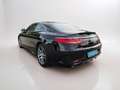 Mercedes-Benz S 500 S 500 4Matic AMG Line Schwarz - thumbnail 6