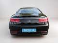Mercedes-Benz S 500 S 500 4Matic AMG Line Schwarz - thumbnail 9