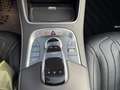 Mercedes-Benz S 500 S 500 4Matic AMG Line Schwarz - thumbnail 45
