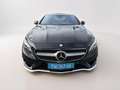 Mercedes-Benz S 500 S 500 4Matic AMG Line Schwarz - thumbnail 15