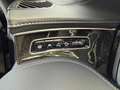 Mercedes-Benz S 500 S 500 4Matic AMG Line Schwarz - thumbnail 39
