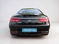 Mercedes-Benz S 500 S 500 4Matic AMG Line Schwarz - thumbnail 7