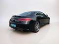 Mercedes-Benz S 500 S 500 4Matic AMG Line Schwarz - thumbnail 10