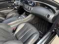 Mercedes-Benz S 500 S 500 4Matic AMG Line Schwarz - thumbnail 30