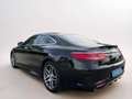 Mercedes-Benz S 500 S 500 4Matic AMG Line Schwarz - thumbnail 5