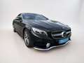 Mercedes-Benz S 500 S 500 4Matic AMG Line Schwarz - thumbnail 12