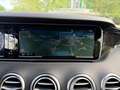 Mercedes-Benz S 500 S 500 4Matic AMG Line Schwarz - thumbnail 26