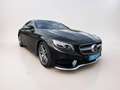 Mercedes-Benz S 500 S 500 4Matic AMG Line Schwarz - thumbnail 14