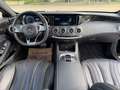 Mercedes-Benz S 500 S 500 4Matic AMG Line Schwarz - thumbnail 17