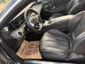 Mercedes-Benz S 500 S 500 4Matic AMG Line Schwarz - thumbnail 31