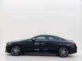 Mercedes-Benz S 500 S 500 4Matic AMG Line Schwarz - thumbnail 4