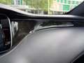 Mercedes-Benz S 500 S 500 4Matic AMG Line Schwarz - thumbnail 28