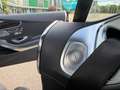 Mercedes-Benz S 500 S 500 4Matic AMG Line Schwarz - thumbnail 44