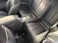 Mercedes-Benz S 500 S 500 4Matic AMG Line Schwarz - thumbnail 34