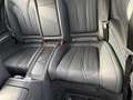 Mercedes-Benz S 500 S 500 4Matic AMG Line Schwarz - thumbnail 33