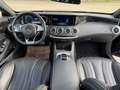 Mercedes-Benz S 500 S 500 4Matic AMG Line Schwarz - thumbnail 18