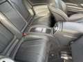 Mercedes-Benz S 500 S 500 4Matic AMG Line Schwarz - thumbnail 36