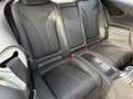 Mercedes-Benz S 500 S 500 4Matic AMG Line Schwarz - thumbnail 35