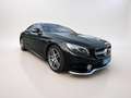 Mercedes-Benz S 500 S 500 4Matic AMG Line Schwarz - thumbnail 16