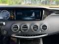 Mercedes-Benz S 500 S 500 4Matic AMG Line Schwarz - thumbnail 25
