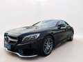 Mercedes-Benz S 500 S 500 4Matic AMG Line Schwarz - thumbnail 3