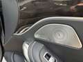 Mercedes-Benz S 500 S 500 4Matic AMG Line Schwarz - thumbnail 41