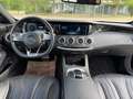 Mercedes-Benz S 500 S 500 4Matic AMG Line Schwarz - thumbnail 19
