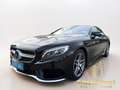 Mercedes-Benz S 500 S 500 4Matic AMG Line Schwarz - thumbnail 1