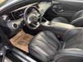 Mercedes-Benz S 500 S 500 4Matic AMG Line Schwarz - thumbnail 29