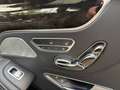 Mercedes-Benz S 500 S 500 4Matic AMG Line Schwarz - thumbnail 40
