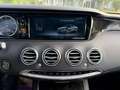 Mercedes-Benz S 500 S 500 4Matic AMG Line Schwarz - thumbnail 24