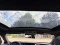 Mercedes-Benz S 500 S 500 4Matic AMG Line Schwarz - thumbnail 42