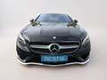 Mercedes-Benz S 500 S 500 4Matic AMG Line Schwarz - thumbnail 13
