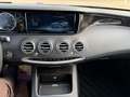 Mercedes-Benz S 500 S 500 4Matic AMG Line Schwarz - thumbnail 23