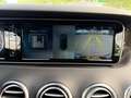 Mercedes-Benz S 500 S 500 4Matic AMG Line Schwarz - thumbnail 27