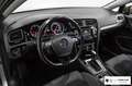 Volkswagen Golf 5P 1.6 TDI HIGHLINE 110CV DSG Gris - thumbnail 7