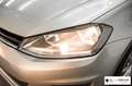 Volkswagen Golf 5P 1.6 TDI HIGHLINE 110CV DSG Grijs - thumbnail 11