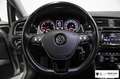 Volkswagen Golf 5P 1.6 TDI HIGHLINE 110CV DSG Gris - thumbnail 10
