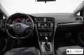 Volkswagen Golf 5P 1.6 TDI HIGHLINE 110CV DSG Gris - thumbnail 9
