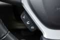 Suzuki S-Cross 1.4 Boosterjet Select Smart Hybrid AUTOMAAT Wit - thumbnail 25