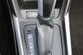 Suzuki S-Cross 1.4 Boosterjet Select Smart Hybrid AUTOMAAT Wit - thumbnail 16