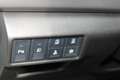 Suzuki S-Cross 1.4 Boosterjet Select Smart Hybrid AUTOMAAT Wit - thumbnail 14