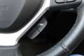 Suzuki S-Cross 1.4 Boosterjet Select Smart Hybrid AUTOMAAT Wit - thumbnail 26
