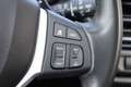 Suzuki S-Cross 1.4 Boosterjet Select Smart Hybrid AUTOMAAT Wit - thumbnail 24