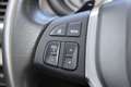 Suzuki S-Cross 1.4 Boosterjet Select Smart Hybrid AUTOMAAT Wit - thumbnail 23
