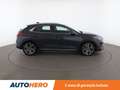 Kia XCeed 1.4 TGDI Style Grigio - thumbnail 7