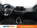 Kia XCeed 1.4 TGDI Style Grigio - thumbnail 12