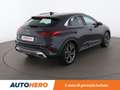 Kia XCeed 1.4 TGDI Style Grigio - thumbnail 6