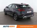 Kia XCeed 1.4 TGDI Style Grigio - thumbnail 4